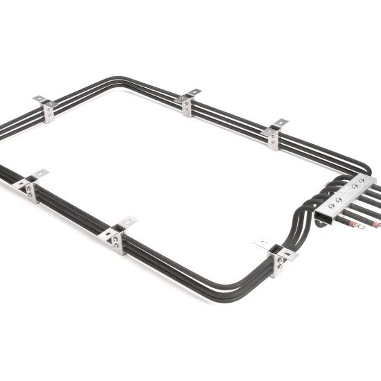 Picture of Imperial Icv-e Heating Elements, 240V (Old P/n 34 Part# 35166