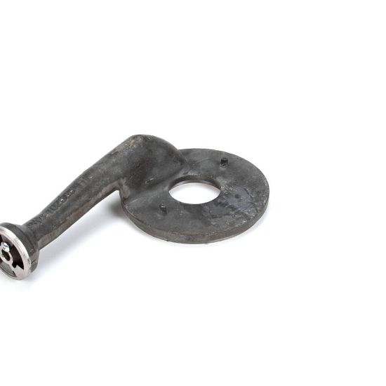 Picture of Imperial Ihr-front Venturi (35328) (Old P/n31080) Part# 35329