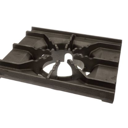 Picture of Imperial Ihr-rear Grate 18 (Old P/n 31081) Part# 35332