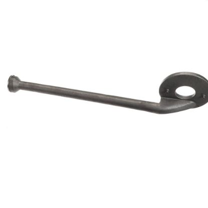 Picture of Imperial Ihr-rear Venturi (35328) (Old P/n 31079) Part# 35330