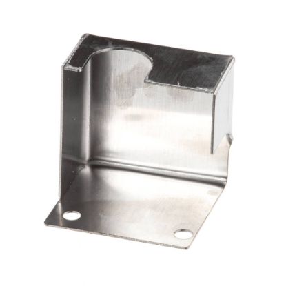 Picture of Imperial Ir-c Door Switch Cover R/h Part# 35639