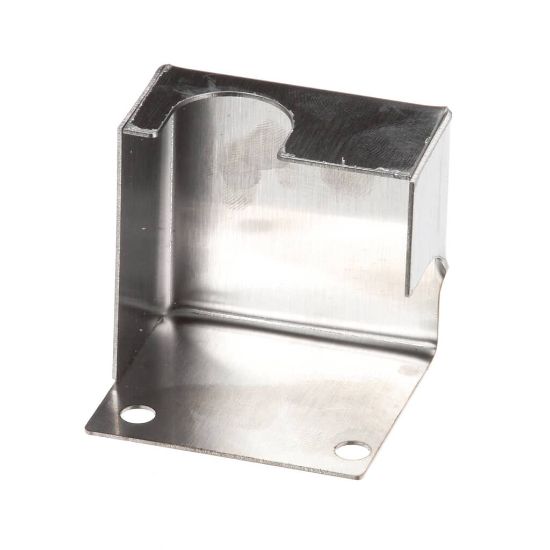 Picture of Imperial Ir-c Door Switch Cover R/h Part# 35639