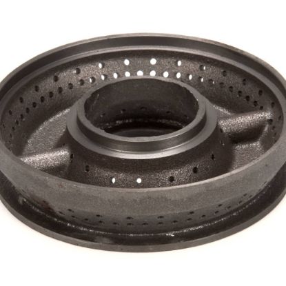 Picture of Imperial Burner Head, Ihr-42k Part# 35328