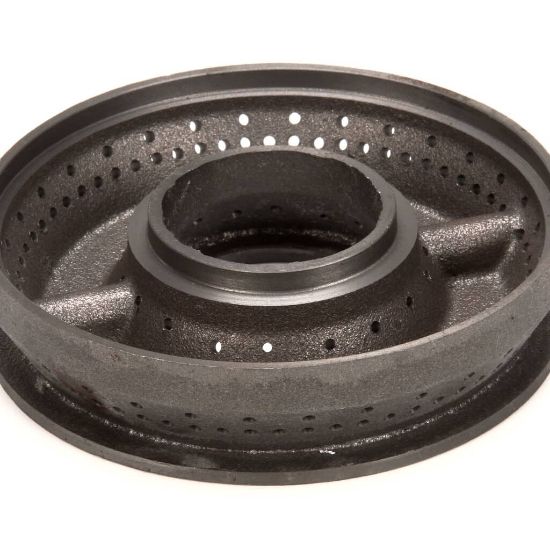 Picture of Imperial Burner Head, Ihr-42k Part# 35328