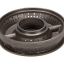 Picture of Imperial Burner Head, Ihr-42k Part# 35328