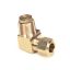 Picture of Imperial Isb-orifice #45 Elbow Assembly Part# 35126