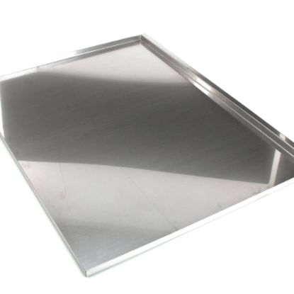 Picture of Imperial Ir - 36" Crumb Tray Part# 34683-2