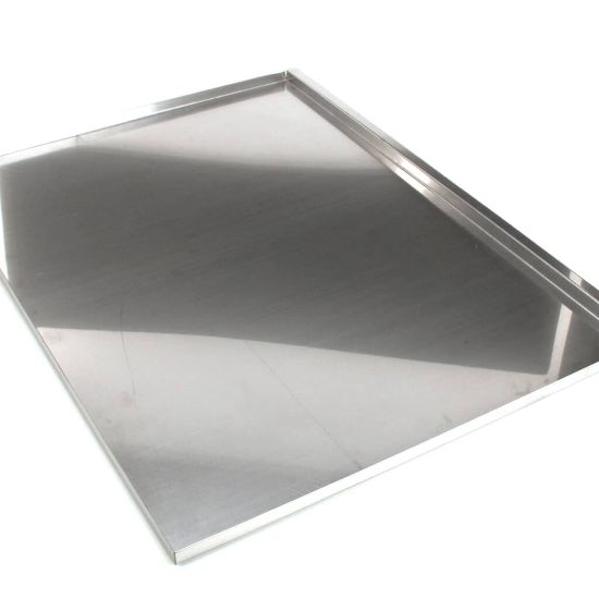 Picture of Imperial Ir - 36" Crumb Tray Part# 34683-2