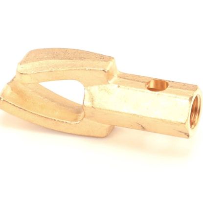 Picture of Imperial Tips For Duck Burners Part# 35433
