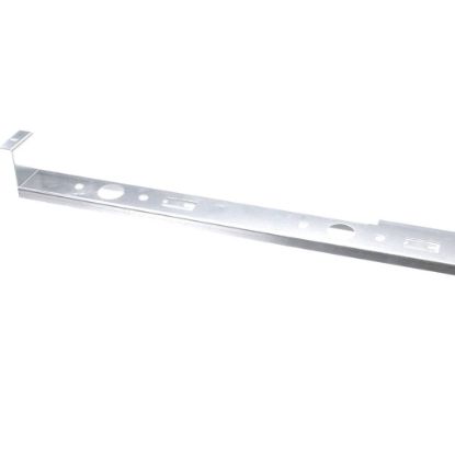 Picture of Imperial Ihr-diamond Series-burner Hanger Part# 35333