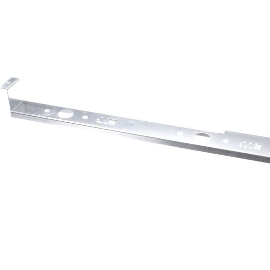 Picture of Imperial Ihr-diamond Series-burner Hanger Part# 35333
