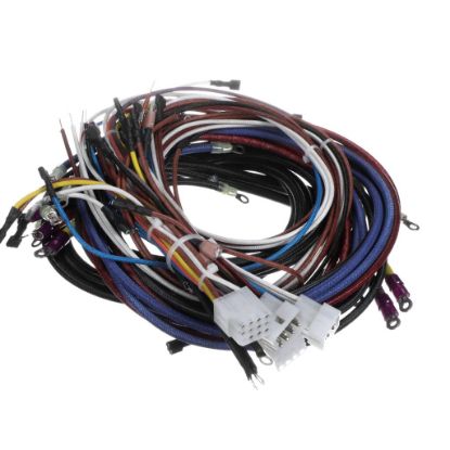Picture of Imperial Icv-e Wire Harness Part# 35194