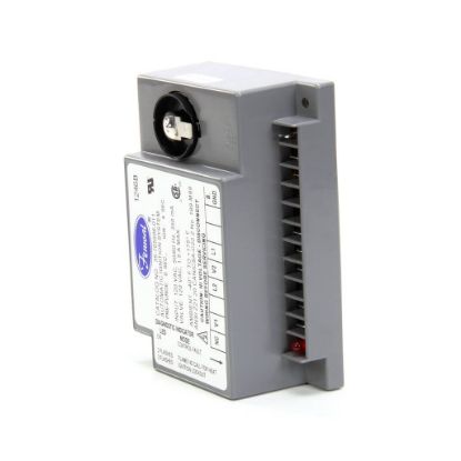 Picture of Imperial Ihr-c Ignition Control Module (Replacing Part# 35682