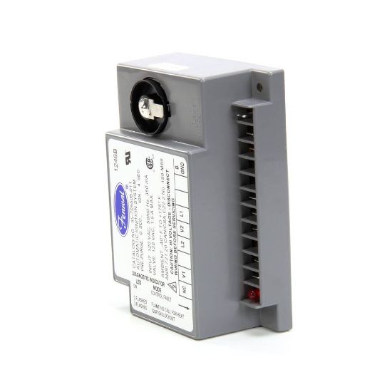 Picture of Imperial Ihr-c Ignition Control Module (Replacing Part# 35682