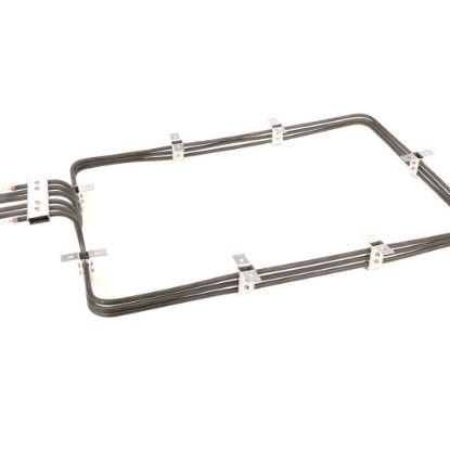 Picture of Imperial Icve Heating Elements, 480V Part# 35732