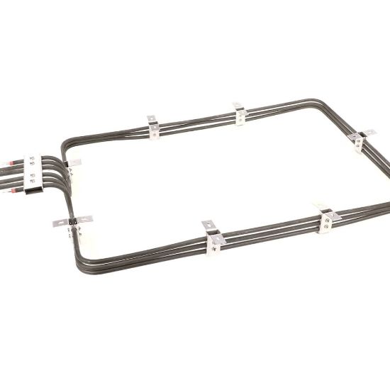 Picture of Imperial Icve Heating Elements, 480V Part# 35732