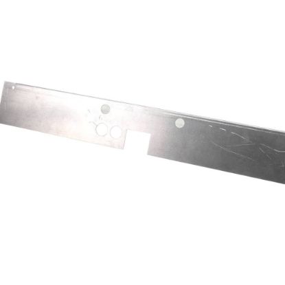 Picture of Imperial Ir-c Front Baffle Heat Deflector Part# 35944
