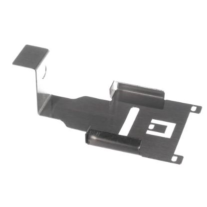 Picture of Imperial Target Bracket Part# 36032
