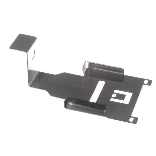Picture of Imperial Target Bracket Part# 36032