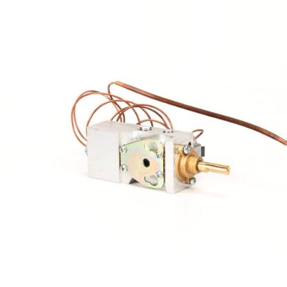 Picture of Imperial Oven And Itg-ce Control Safety Part# 36014