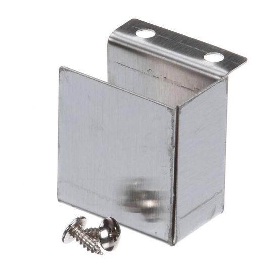 Picture of Imperial Icvg-icve-icvdg-icved Switch Cover Part# 35907
