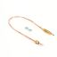 Picture of Imperial 18" Thermocouple With M10 Nut Part# 36017