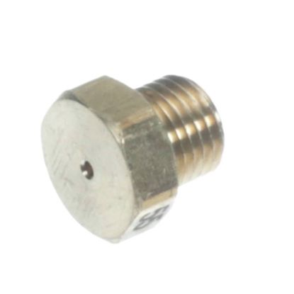 Picture of Imperial Ifs-40-op Orifice #55 Part# 36110-55