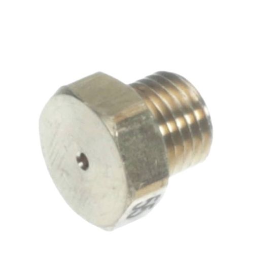 Picture of Imperial Ifs-40-op Orifice #55 Part# 36110-55