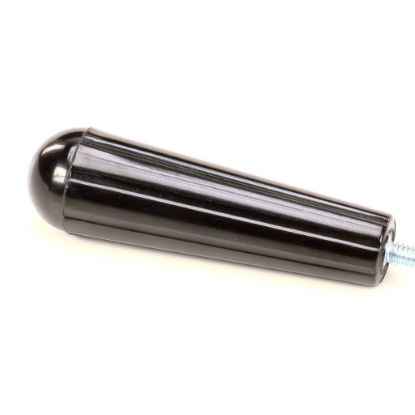 Picture of Imperial Pasta Cooker Handle Part# 36082