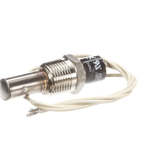 Picture of Imperial Ifsop-25/40/75 Hi Limit Fryer Precision Part# 36212