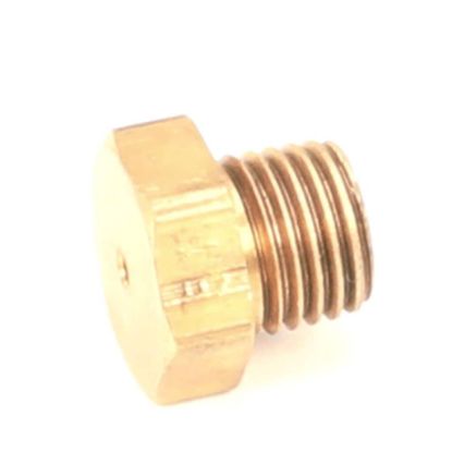 Picture of Imperial Ifs-op Orifice #51 Part# 36110-51