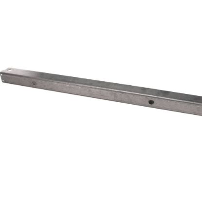 Picture of Imperial Icvg-lower Hinge Frame Part# 35908