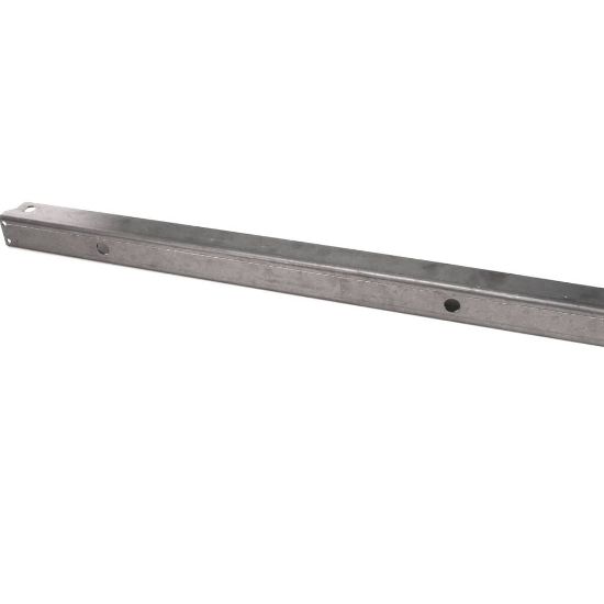 Picture of Imperial Icvg-lower Hinge Frame Part# 35908