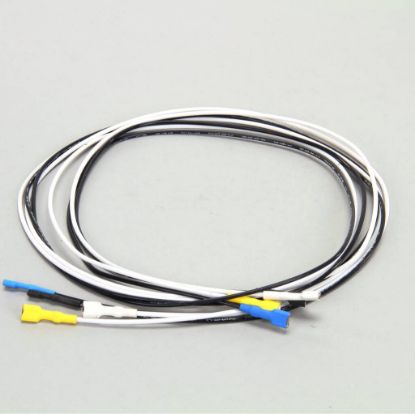 Picture of Imperial Icvg-ignitor Leads 20 Ga Ul 1911 & 18 Ga Part# 35771