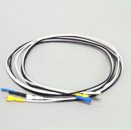 Picture of Imperial Icvg-ignitor Leads 20 Ga Ul 1911 & 18 Ga Part# 35771