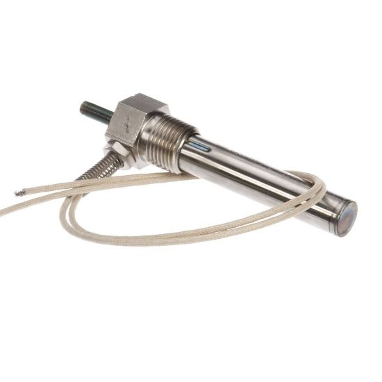 Picture of Imperial Ifsop-25/40/75 T-stat Fryer Thermoswitch Part# 36211