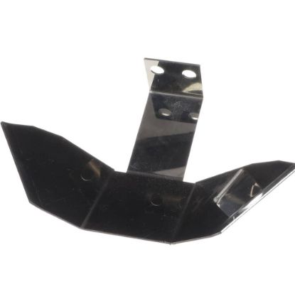Picture of Imperial Ifs-50/75-op - Target Bracket Back Part# 36231