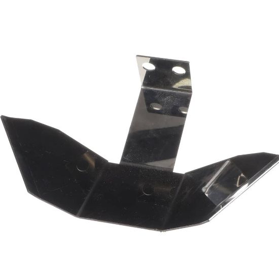 Picture of Imperial Ifs-50/75-op - Target Bracket Back Part# 36231