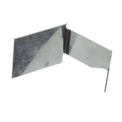 Picture of Imperial Ifs-50/75-op - Target Bracket Side Part# 36230