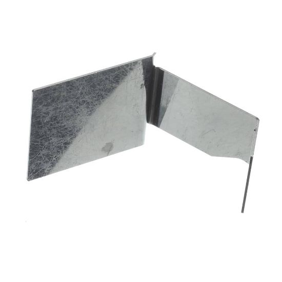 Picture of Imperial Ifs-50/75-op - Target Bracket Side Part# 36230