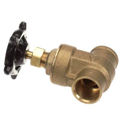 Picture of Imperial Main Water Valve 3/4 For Ipc Part# 36243