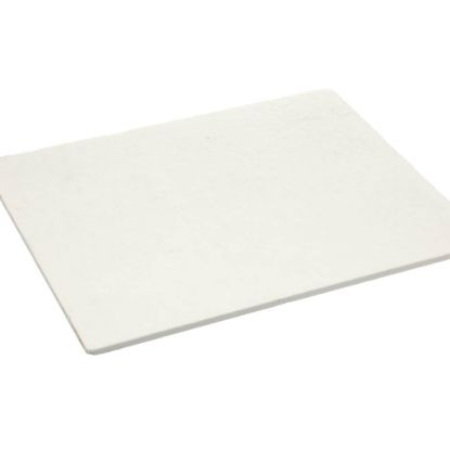 Picture of Imperial Ifs-op Lower Flue Back Side 10 Part# 36289