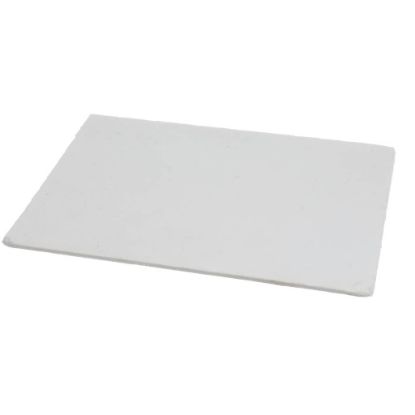 Picture of Imperial Ifs-op Lower Back 10 1/4 X 13 3/4 (Board Part# 36295