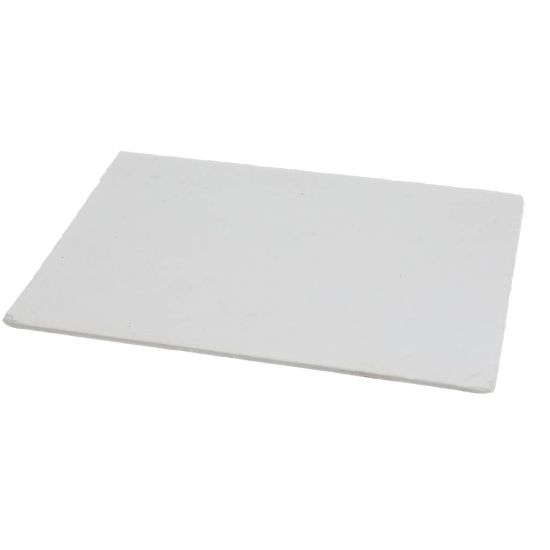 Picture of Imperial Ifs-op Lower Back 10 1/4 X 13 3/4 (Board Part# 36295