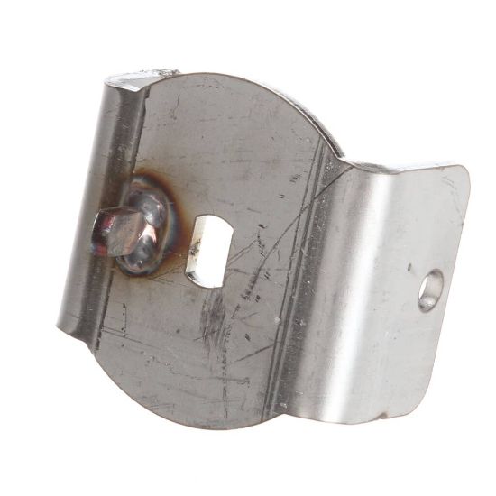 Picture of Imperial Ipc-drain Valve Stop Part# 36787