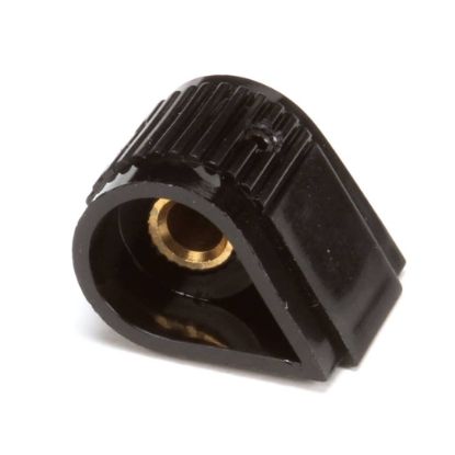 Picture of Imperial Ifsop-25/40/75 - Knob For The Fryer Ther Part# 36302