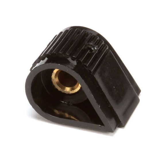 Picture of Imperial Ifsop-25/40/75 - Knob For The Fryer Ther Part# 36302