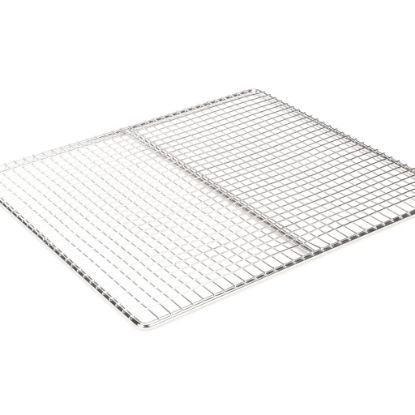Picture of Imperial Ifs-40 & 50-Op Crumb Screen 12 1/4 X 13 Part# 36258