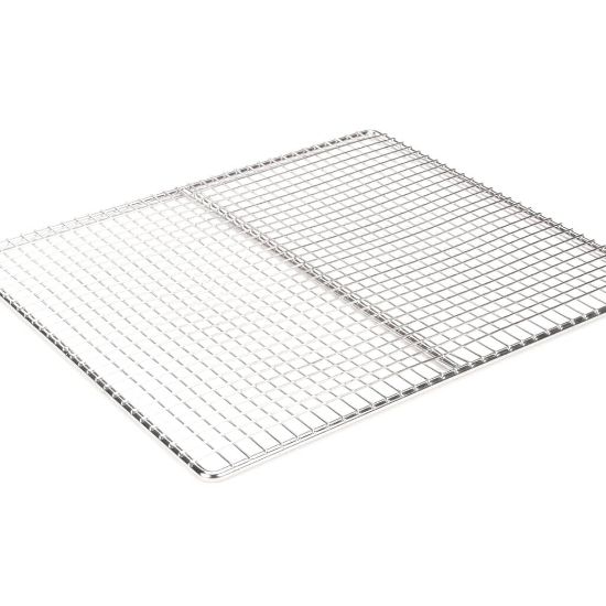 Picture of Imperial Ifs-40 & 50-Op Crumb Screen 12 1/4 X 13 Part# 36258
