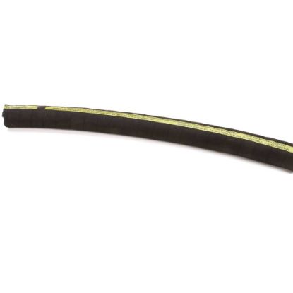 Picture of Imperial Ipc-flexible Drain Tubing Part# 36864